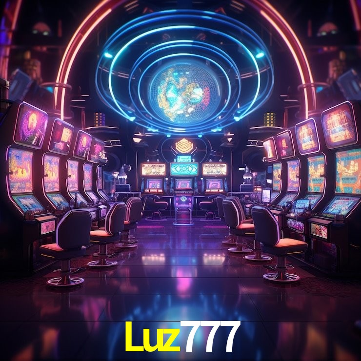 Luz777