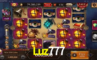 Luz777