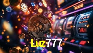 Luz777: Seu Especialista em Apostas Esportivas Brasileiras