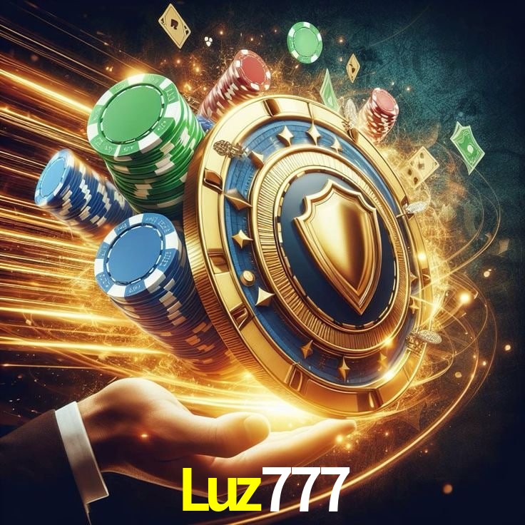 Ofertas Imperdíveis na Luz777: Promoções e Bônus Que Valem a Pena