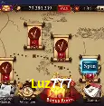 Luz777,Luz 777 Com Login